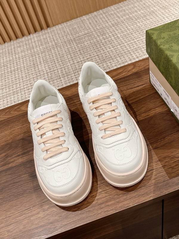 Gucci sz35-40 hnq1110